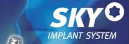 sky implants