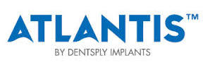 Atlantis implants