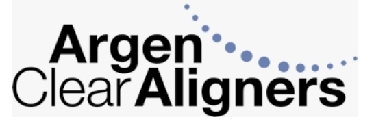 Argen clear aligners @ Dundee dental